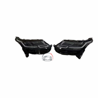 Pour 2018-2020 pour Sport L494 6000K Ensemble de phares LED Feux de jour