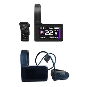 Nuevo <span class=keywords><strong>motor</strong></span> <span class=keywords><strong>central</strong></span> eléctrico Bafang M820 36V 43V 48V 250W 75Nm 2,5 KG G532.250. C MID <span class=keywords><strong>Motor</strong></span> Drive Kits de conversión eléctrica - Product Image 6