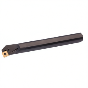 Ttake Internal Turning Tool R L TA6040 Negative Insert Turning Tools - Product Image 2