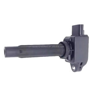 ملف اشتعال السيارات الياباني بجودة عالية وحياة طويلة مناسب لمازدا - Product Image 3