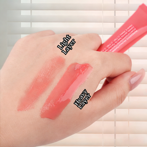 Nuevo Bálsamo Labial con Péptidos 2026, 10 Sabores, Hidratación Profunda, Volumen Natural, Cuidado Labial, OEM ODM, Tratamiento Labial Hidratante con Aceite de Árnica - Product Image 5