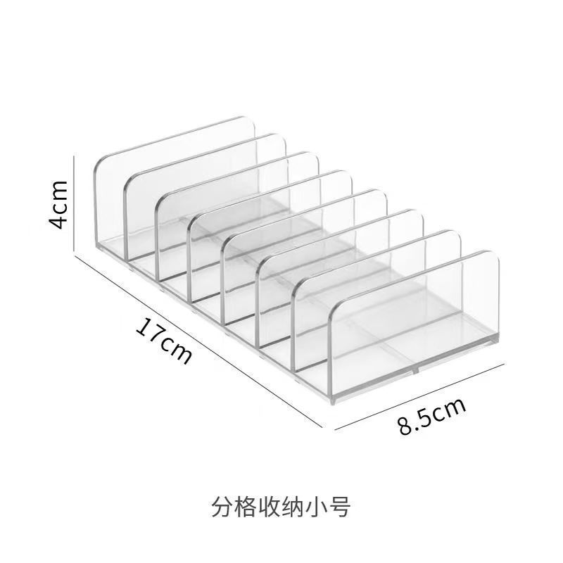 [Small 7-Grid] Phone and Tablet Stand