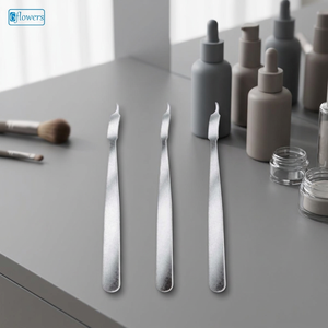 Ensemble d'instruments chirurgicaux 6flowers Periosteal Elevator pour la chirurgie générale, certifié CE, certifié ISO13485, manuel, Classe I, 1 an - Product Image 4