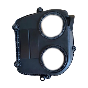 คุณภาพเดิมจับเวลา 06H103269L 06G103269B สําหรับ AUDI A4 A5 A6L Q3 Q5 VW Golf Passat - Product Image 1