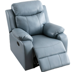 <span class=keywords><strong>Chaise</strong></span> de pédicure électrique, <span class=keywords><strong>tabouret</strong></span> de couleur assortie, confortable <span class=keywords><strong>et</strong></span> peut être automatiquement rétractable Adapté aux besoins du client - Product Image 2