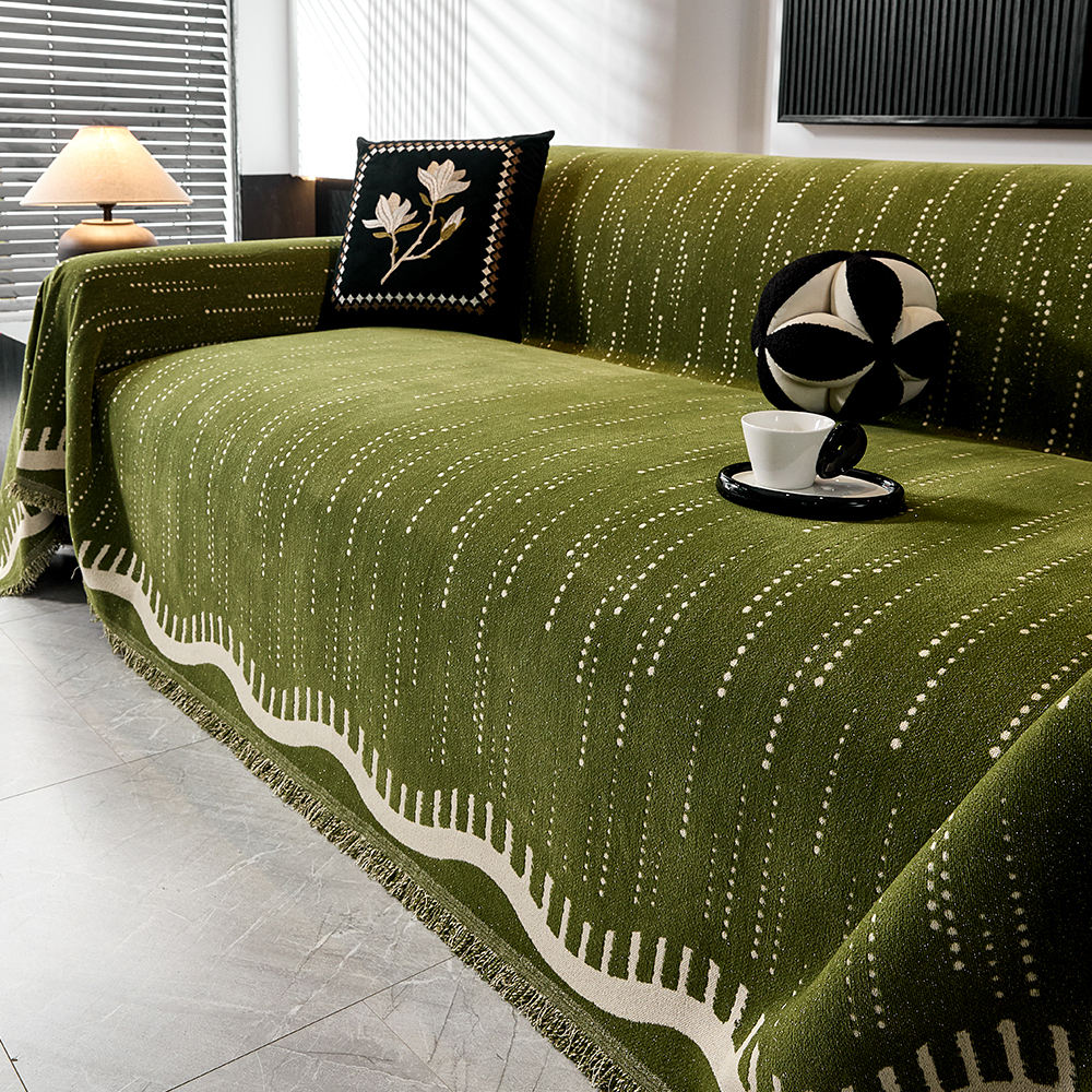 สีเขียวอ่อน