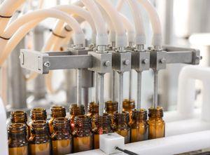 2026 100% Original 1786-<span class=keywords><strong>TPYR</strong></span> Contactores Interruptores de Circuito Sensores Relés Módulo 1786TPYR - Product Image 2