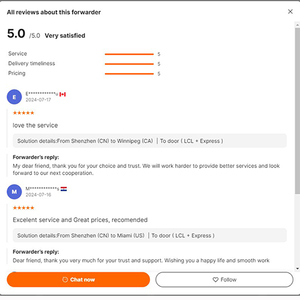 Servicio de Logística Internacional Servicio de envío aéreo China agente profesional de <span class=keywords><strong>compra</strong></span> y transporte de 1688 Taobao - Product Image 5