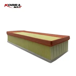 KobraMax Car Air Filter C32130 8R0133843C 8K0133843E 8R0133843D 8R0133843K For Audi Car Accessories