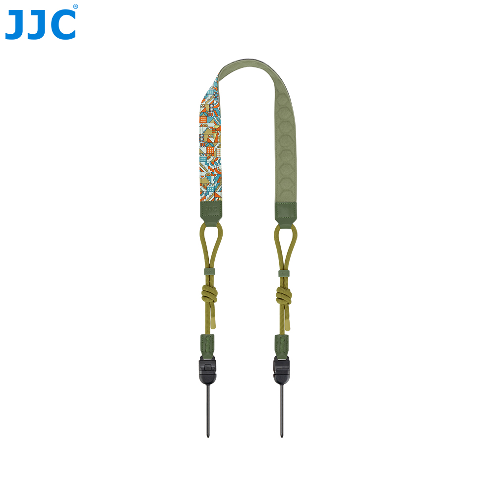 โครมา ไวลด์