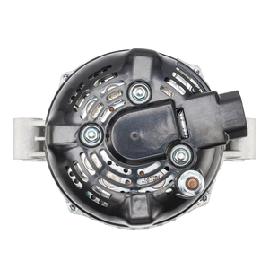 Alternador para Chevrolet Monte Carlo 2006 2007 5.3L 11179 1042104220 135 <span class=keywords><strong>Amp</strong></span> - Product Image 6
