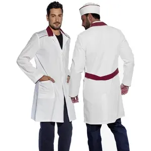 Giacca professionale L348, merchandising personalizzato - Product Image 1