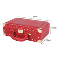 Boîte à bijoux personnalisée en gros avec logo, ensemble de boîtes d'emballage en carton de différentes tailles pour bagues, bracelets, colliers, boucles d'oreilles, coffret cadeau