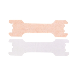 Nhà Máy Giá dùng một lần cứu trợ ngáy người lớn tốt hơn thở mũi dải cho hắt hơi với thời gian dẫn nhanh và chất lượng tốt nhất - Product Image 6