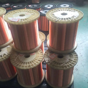 Cable de cobre de 3mm <span class=keywords><strong>CCAM</strong></span> Europa Cable de aluminio y magnesio revestido de cobre 0,12 MM 0,8 MM 0.115mm Cable DE DATOS Cable de red Líneas <span class=keywords><strong>CCAM</strong></span> - Product Image 4