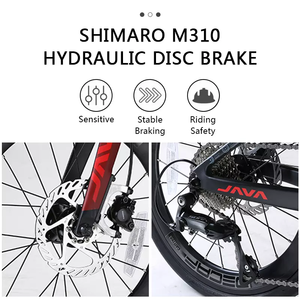 <span class=keywords><strong>Java</strong></span> CL CB 451 Profissional Original Bicicletas 22 Velocidade R7120 Fibra De Carbono 20 Polegada Mini Pequena Roda Corrida Estrada Trajeto Bicicleta - Product Image 6