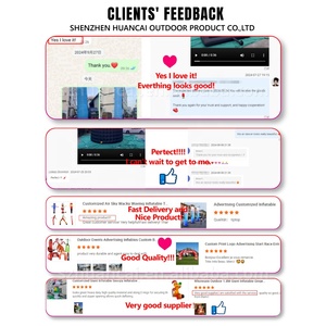 <span class=keywords><strong>จักรยาน</strong></span>เป่าลมขนาดยักษ์แบบกำหนดเองลดราคาพิเศษ  ของตกแต่งงานโฆษณา  บ้านเต็นท์เป่าลมสำหรับงานโฆษณา กิจกรรมกีฬา ดิสโก้ - Product Image 5