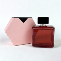 Parfums Originaux de Marque pour Femme, Fragrance Oud, Parfums Originaux pour Homme, Parfum Femme Original avec Reçu
