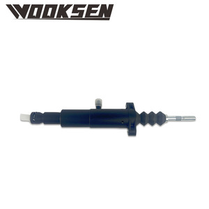 Maître-cylindre d'embrayage C41R11-1602300 pour GAZON, pièce de rechange - Product Image 5