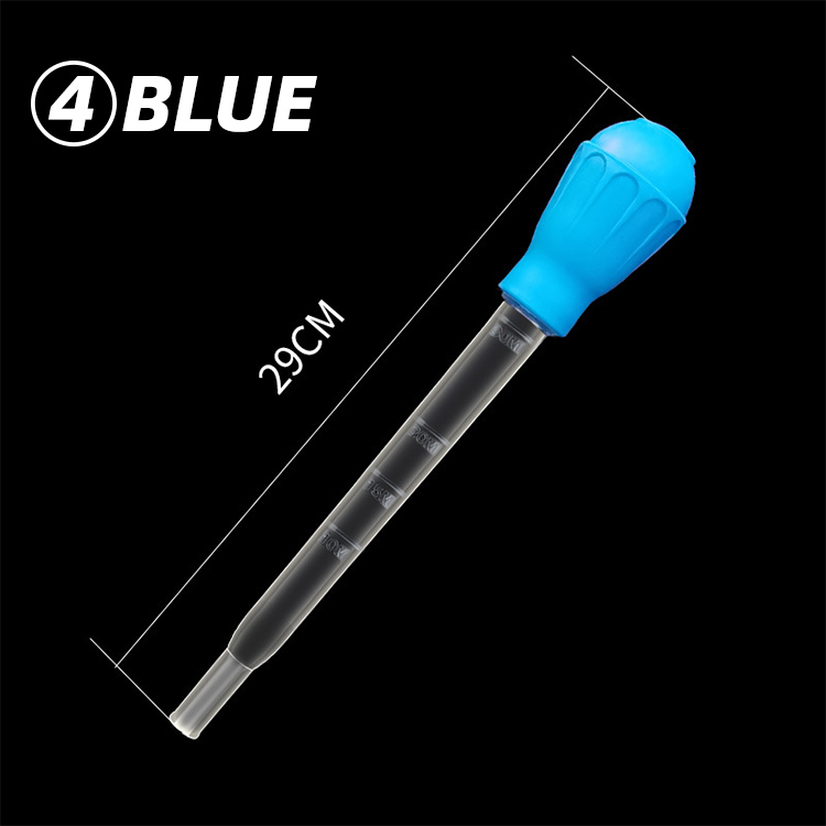 Blue-29CM