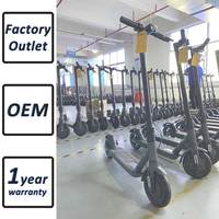 Expédition rapide 2 roues Elektrische Step Holland Warehouse Eu Dropship Electric Elektrische Step
