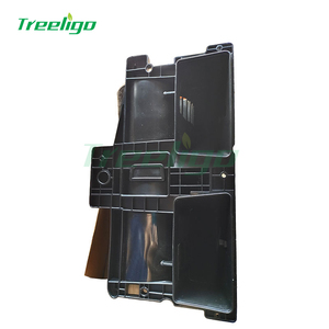 FORSCANIA — ventilateur de ventilateur, pour BUS et <span class=keywords><strong>camion</strong></span>, 1854876 - Product Image 2