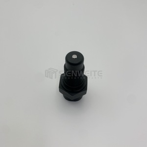 Sensor de velocidad para excavadora Senwitt AL75653 para piezas de maquinaria John Deere - Product Image 5