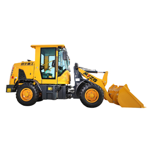 B26 xây dựng bánh xe tải 900kg Tải 2400 mét <span class=keywords><strong>Dump</strong></span> 4420 1410 2100 mét Kích thước bánh xe tải - Product Image 2