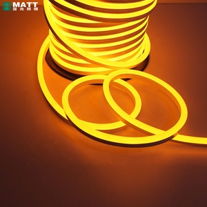 Frío línea Flexible luces del coche de la decoración <span class=keywords><strong>Interior</strong></span> forro tiras de atmósfera lámpara de la puerta de la <span class=keywords><strong>Casa</strong></span> de la luz <span class=keywords><strong>Interior</strong></span> - Product Image 5