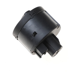 Interruttore di Controllo Fari Auto 6RD941431A per MK5 R32 MK5 MK6 Golf <span class=keywords><strong>R</strong></span> <span class=keywords><strong>Passat</strong></span> - Product Image 4