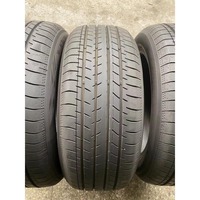 Pneu Michelin PILOT SPORT4 Competition 4 ST 235/45ZR18 98Y OLIVER compatible Tesla Model 3 et Passat