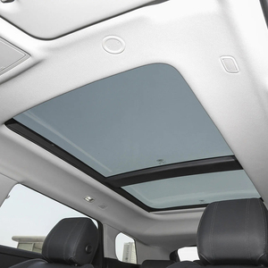 Se Aceptan Pedidos Personalizados, Jiguang, Autos Usados Reng Land <span class=keywords><strong>Range</strong></span> <span class=keywords><strong>Rover</strong></span> <span class=keywords><strong>Evoque</strong></span> <span class=keywords><strong>2022</strong></span> 2021 2020, Modelo Básico, Autos Híbridos Enchufables Chinos Nuevos - Product Image 6
