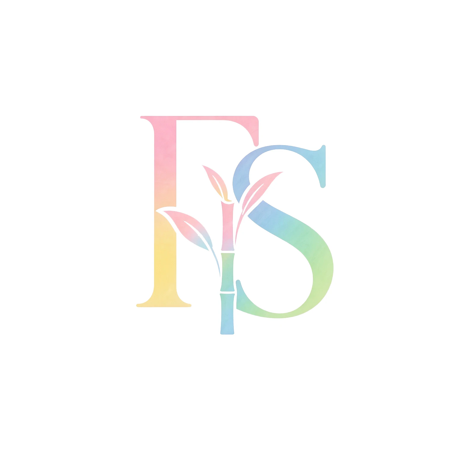Yiwu Fanshan Clothing Co., Ltd. logo