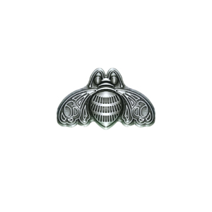 Sıcak satış özelleştirilmiş kendinden yapışkanlı Metal etiket kozmetik kullanım için kadın parfüm için OEM orijinal özel etiket uçucu yağlar - Product Image 2