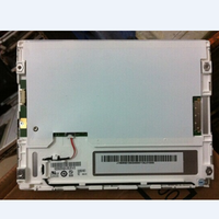 Modul Layar LCD AUO 6.5 inci, Layar LCD G065VN01 V2 G065VN01 V.2 G065VN01 V1 V.1, Harga Supplier, Penjual, Produsen