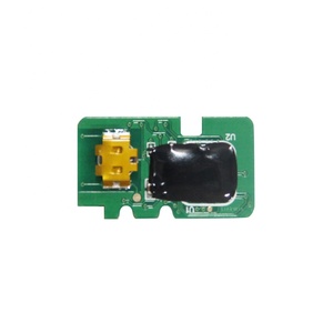 ซอฟต์แวร์รีเซ็ตชิปโทนเนอร์ที่ใช้ร่วมกันได้สำหรับชิปตลับหมึก HP 136w 138pn 108a ความจุ 1.5K - Product Image 3