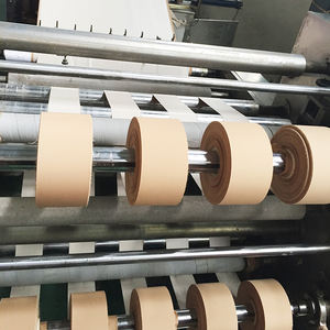 Prezzo di fabbrica erbe naturali OEM ODM servizio di mal di <span class=keywords><strong>schiena</strong></span> patch <span class=keywords><strong>cerotto</strong></span> di calore <span class=keywords><strong>cerotto</strong></span> <span class=keywords><strong>dolore</strong></span> <span class=keywords><strong>per</strong></span> il <span class=keywords><strong>dolore</strong></span> del corpo - Product Image 6