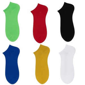 Hepolilo Nhà máy cung cấp chất lượng tốt bán buôn <span class=keywords><strong>Red</strong></span> <span class=keywords><strong>SOX</strong></span> người đàn ông kinh doanh biểu tượng tùy chỉnh vớ - Product Image 2