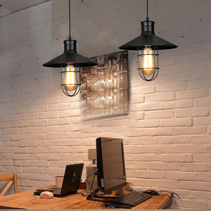 Luminaire suspendu extérieur en acier inoxydable noir, abat-jour pagode E26, LED 3500K blanc chaud, AC220V, télécommande, hauteur réglable, garantie 5 ans - Product Image 3