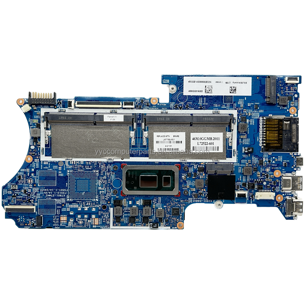 14 Ba Hp Pavilion X360 Motherboard Price HP Pavillion X360 14-BA