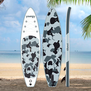 <span class=keywords><strong>Tabla</strong></span> de <span class=keywords><strong>Paddle</strong></span> <span class=keywords><strong>Surf</strong></span> China, <span class=keywords><strong>Tabla</strong></span> de <span class=keywords><strong>Paddle</strong></span>, Kayak, <span class=keywords><strong>Remo</strong></span> de Carbono, Equipo de Deportes Acuáticos, <span class=keywords><strong>Surf</strong></span>, <span class=keywords><strong>Remo</strong></span> - Product Image 6