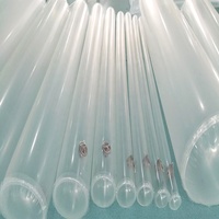 Tube de chambre à air gonflable en TPU haute pression sans couture pour gilet de sécurité équestre, personnalisable OEM