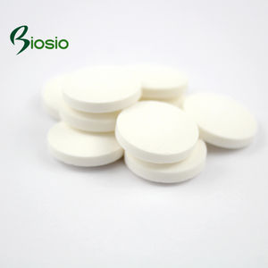 แท็บเล็ตแบบเคี้ยวมีแคลเซียมโคลอสทรัมไบโอติกแบบโปรไบโอติก - Product Image 6