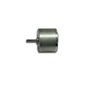 Moteur sans balais 2419 3.7V CDM BL2419I à aimant permanent pour tondeuse à cheveux, vélo électrique, appareil électroménager, ventilateur, outils électriques, maison intelligente - Product Image 5