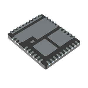 วงจรรวม MCU ชิป MOSFET IGBT โมดูลทรานซิสเตอร์ MLX92241LSE-BAA-038-<span class=keywords><strong>RE</strong></span> แบบ SMD - Product Image 2