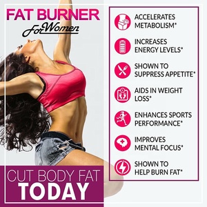 Dropshipping Toptan Zayıflama Ürünleri Kilo Kontrol Hapı Bhb Ketonlar Yağ Yakıcı Kapsül Kadınlar İç<span class=keywords><strong>in</strong></span> Kilo Verme Kapsülü - Product Image 4