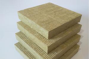 Cheap and high-quality <strong>Class</strong> A flame-retardant rock wool board, rock wool <strong>insulation</strong> board, roof water repellent <strong>insulation</strong> - Product Image 2