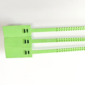 プラスチック製 - Product Image 3