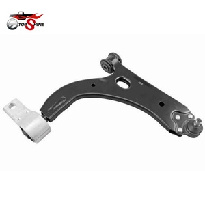 Bras de suspension inférieur avant droit 2S613042AH pour <span class=keywords><strong>Ford</strong></span> <span class=keywords><strong>Fiesta</strong></span> Mazda 2 DY Factory - Product Image 1