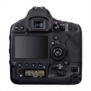 DongFu Wholesale Professional for EOS 1D X Mark III Full Frame Digital <b>Camera</b> with CMOS Sensor Over 24MP SD Card Full HD Video - Product Image 3